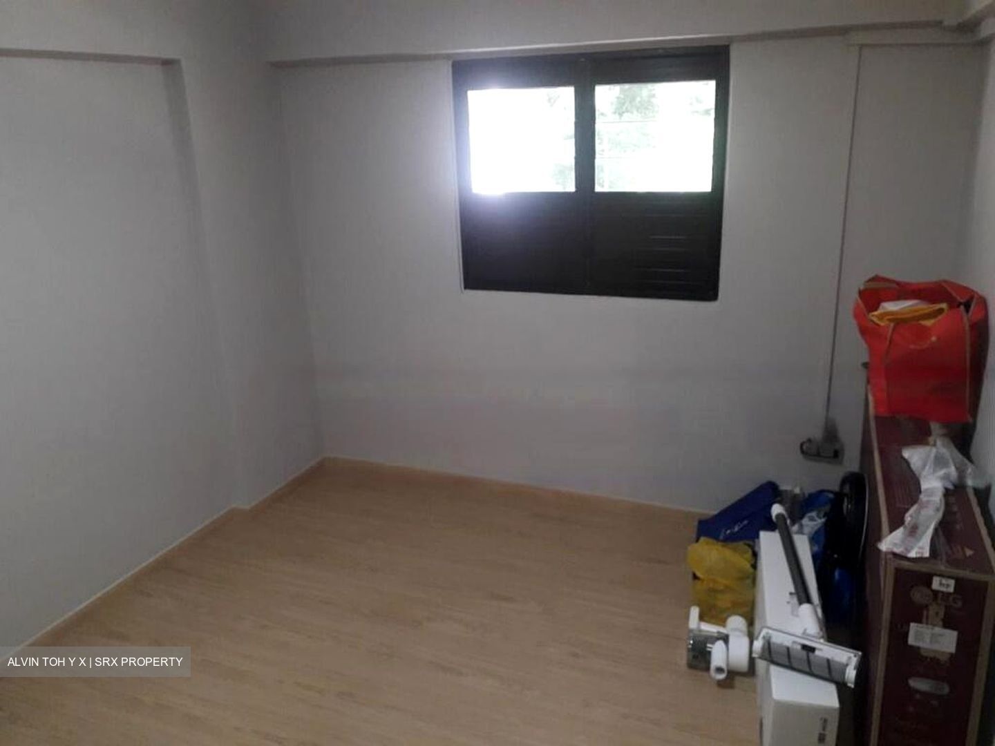 Blk 60 Telok Blangah Heights (Bukit Merah), HDB 3 Rooms #447554921